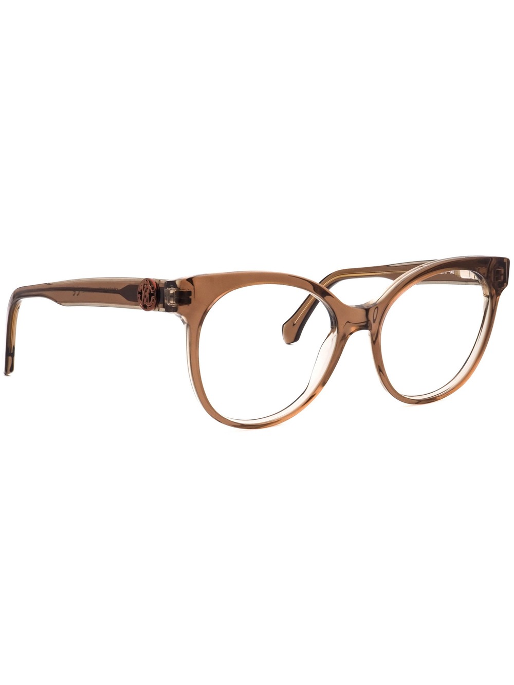 Roberto Cavalli Firenzuola 5049 Eyewear
